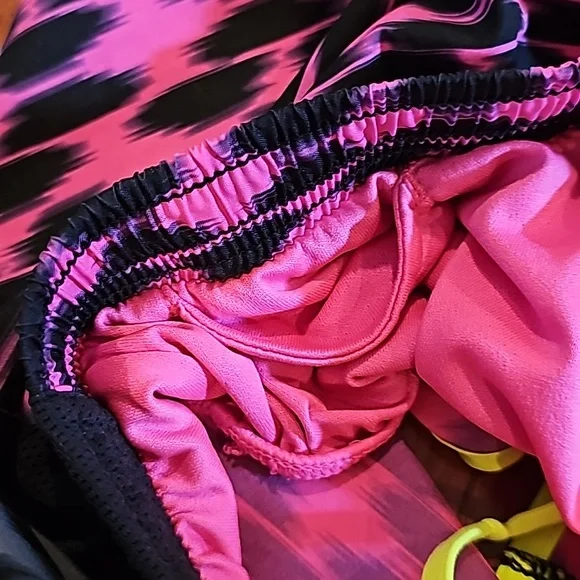 Nike Dri-Fit Shorts (2 qty) size Small - Picture 7 of 8